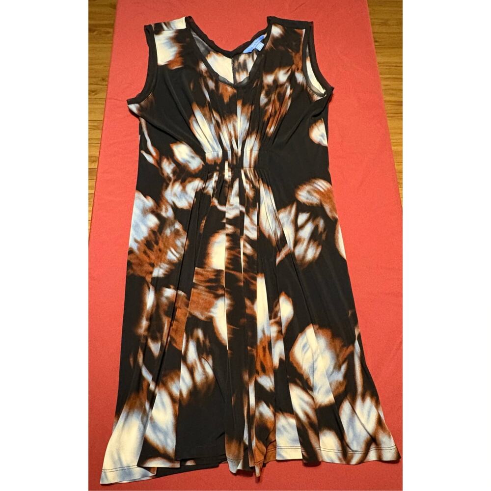 Simply Vera  Vera wang dress size PL